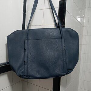Women purse